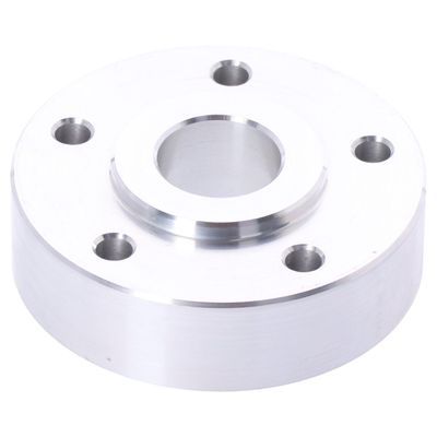 Distans bromsskiva CPV 30mm 3/8 Various 00-26 Big Twin