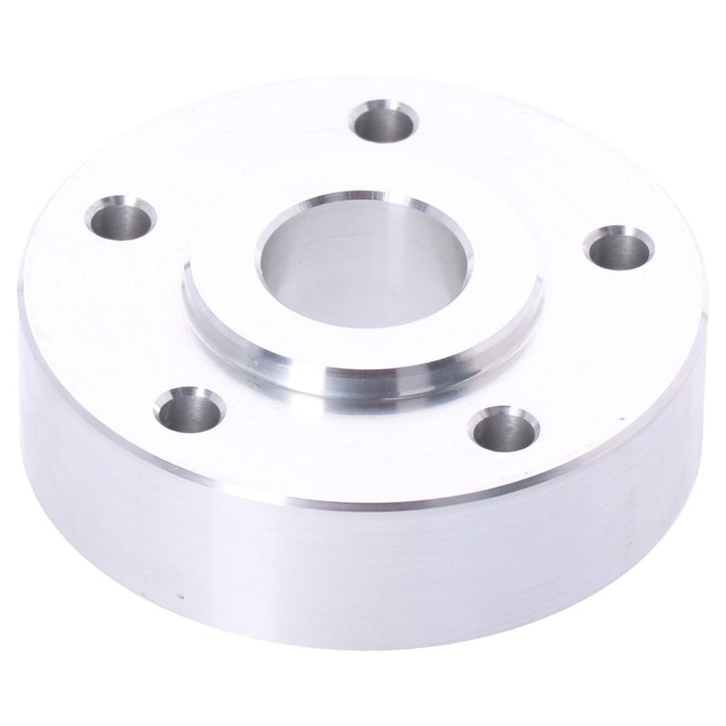 Distans bromsskiva CPV 30mm 3/8 Various 00-26 Big Twin