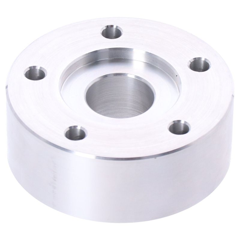 Distans bromsskiva CPV 40mm 3/8 Various 00-26 Big Twin