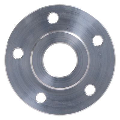 Distans bromsskiva CPV 40mm 3/8 Various 00-26 Big Twin