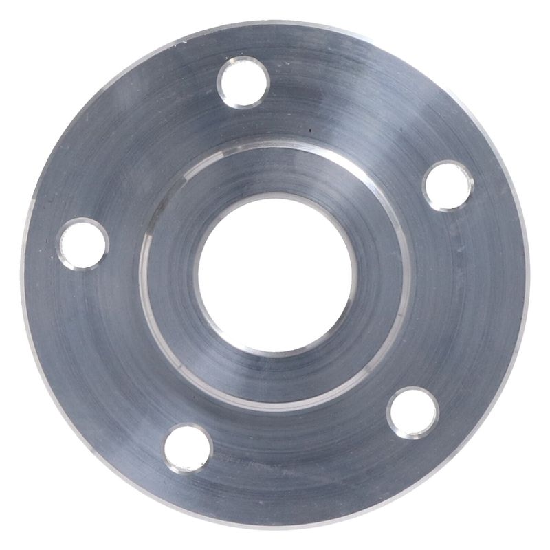 Distans bromsskiva CPV 40mm 3/8 Various 00-26 Big Twin