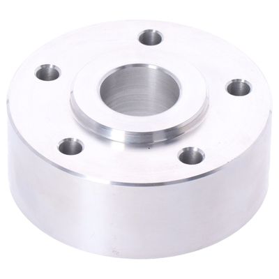 Distans bromsskiva CPV 40mm 3/8 Various 00-26 Big Twin