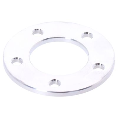 Distans bromsskiva CPV 1/4" 3/8 Various 00-26 Big Twin