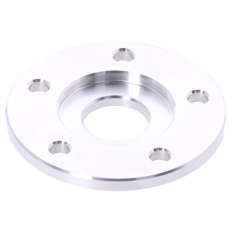 Distans bromsskiva CPV 5/16" 3/8 Various 00-26 Big Twin