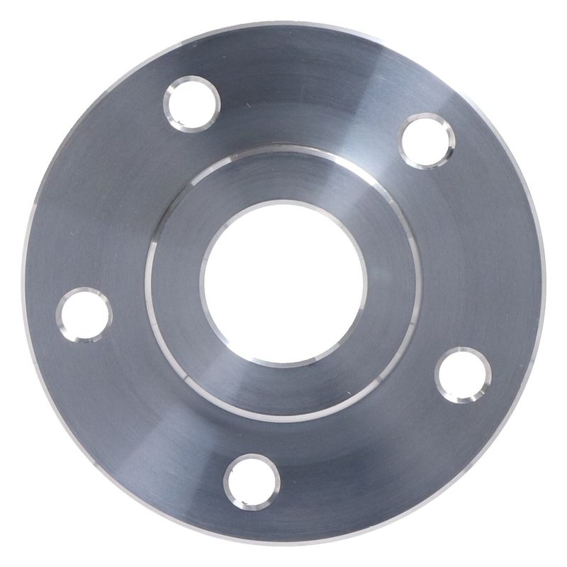 Distans bromsskiva CPV 5/16" 3/8 Various 00-26 Big Twin