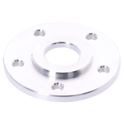 Distans bromsskiva CPV 5/16" 3/8 Various 00-26 Big Twin