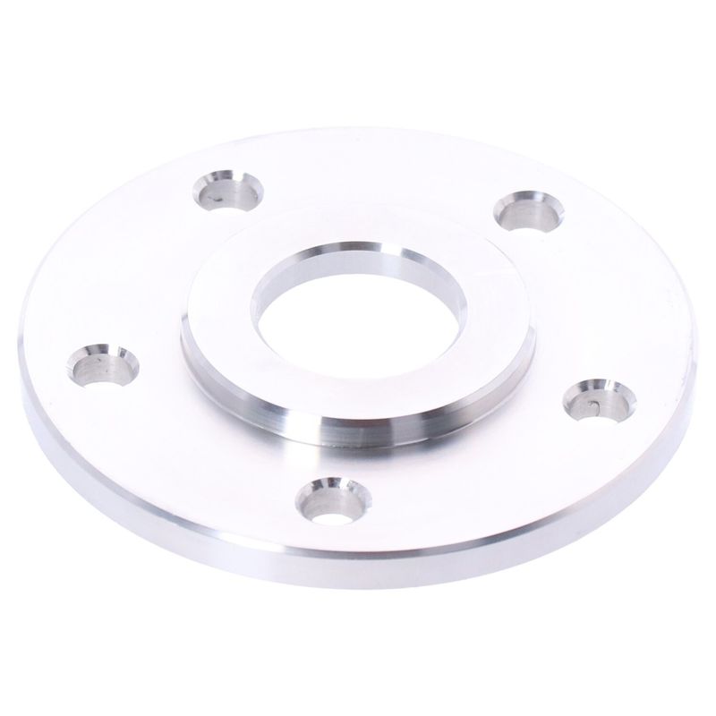 Distans bromsskiva CPV 5/16" 3/8 Various 00-26 Big Twin