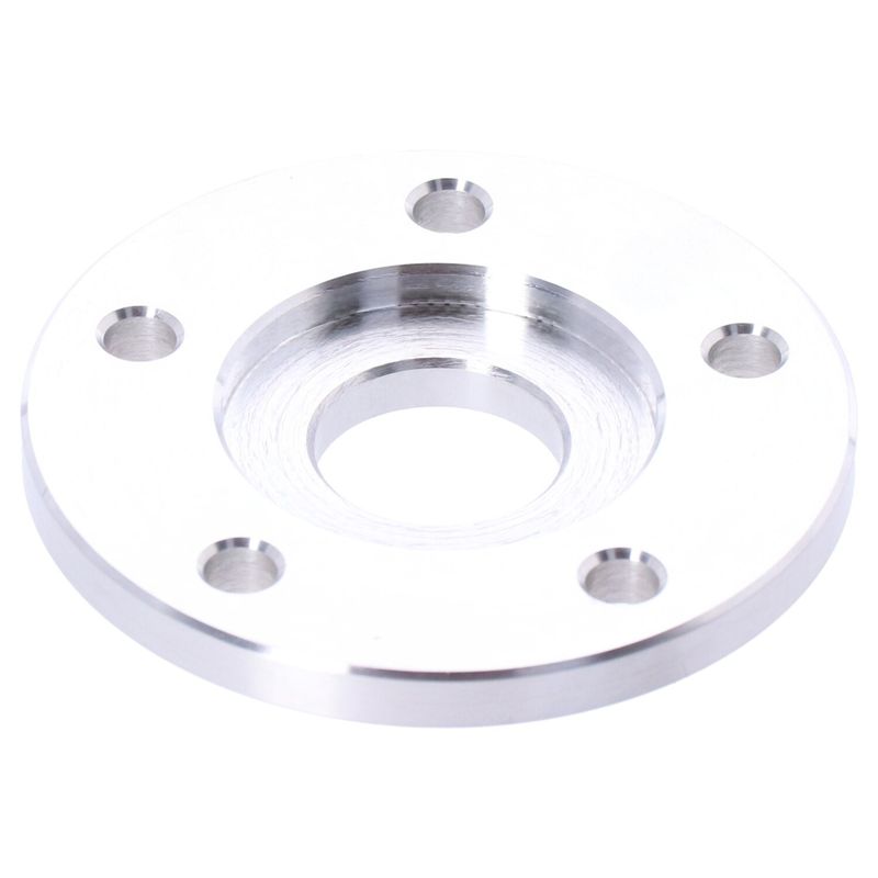 Distans bromsskiva CPV 3/8" 3/8 Various 00-26 Big Twin