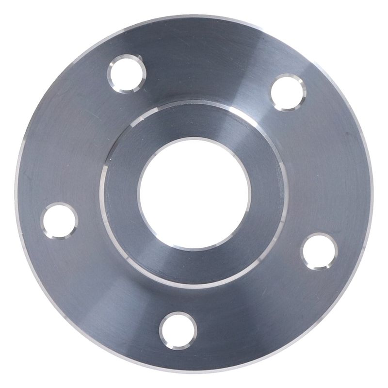 Distans bromsskiva CPV 3/8" 3/8 Various 00-26 Big Twin