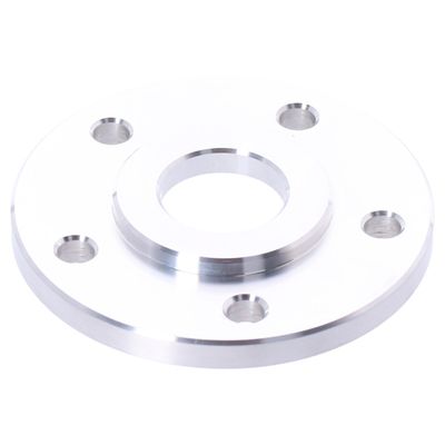Distans bromsskiva CPV 3/8" 3/8 Various 00-26 Big Twin