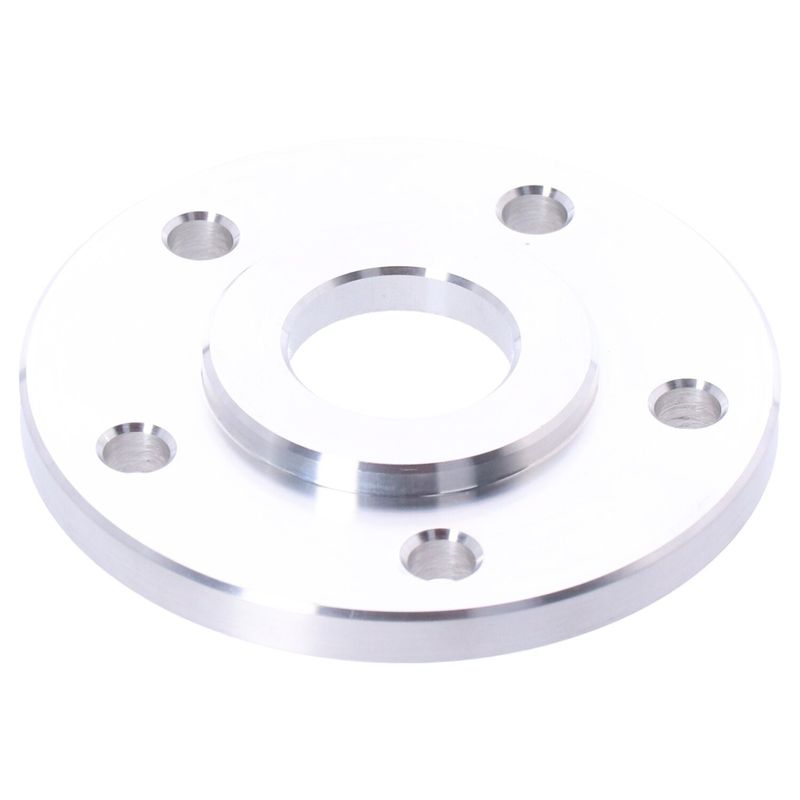 Distans bromsskiva CPV 3/8" 3/8 Various 00-26 Big Twin