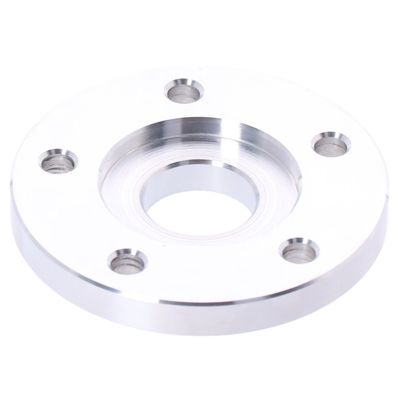 Distans bromsskiva CPV 1/2" 3/8 Various 00-26 Big Twin