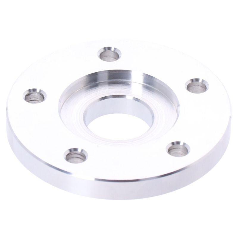Distans bromsskiva CPV 1/2" 3/8 Various 00-26 Big Twin