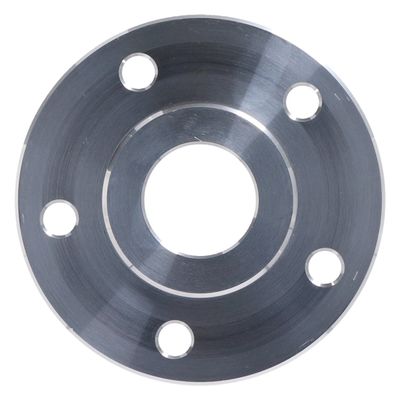 Distans bromsskiva CPV 1/2" 3/8 Various 00-26 Big Twin