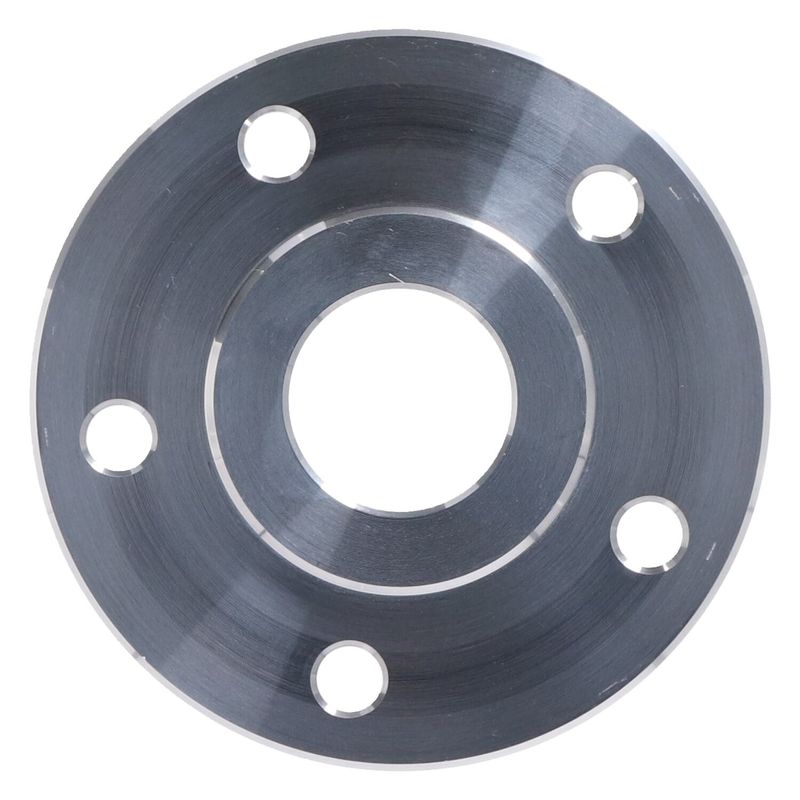 Distans bromsskiva CPV 1/2" 3/8 Various 00-26 Big Twin
