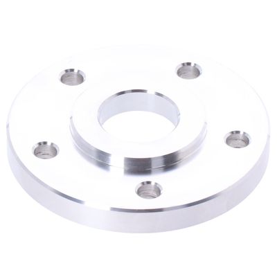 Distans bromsskiva CPV 1/2" 3/8 Various 00-26 Big Twin