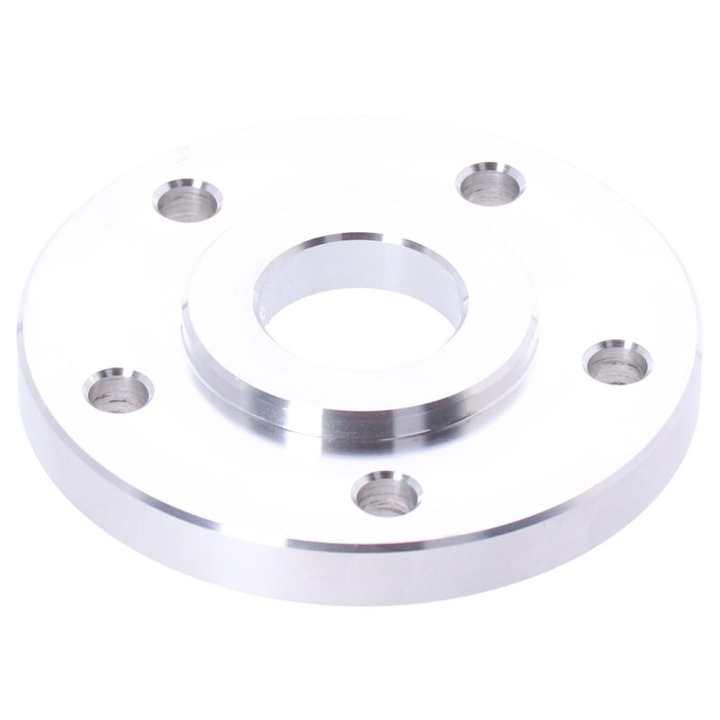 Distans bromsskiva CPV 1/2" 3/8 Various 00-26 Big Twin