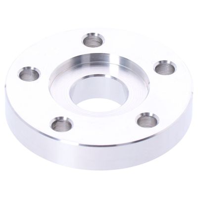 Distans remskiva CPV 3/4" 7/16 Various 00-26 Big Twin