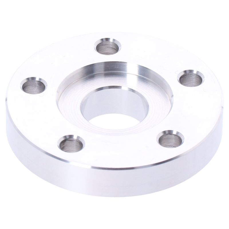 Distans remskiva CPV 3/4" 7/16 Various 00-26 Big Twin