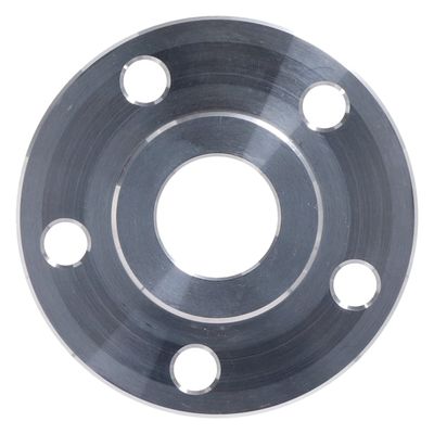 Distans remskiva CPV 3/4" 7/16 Various 00-26 Big Twin