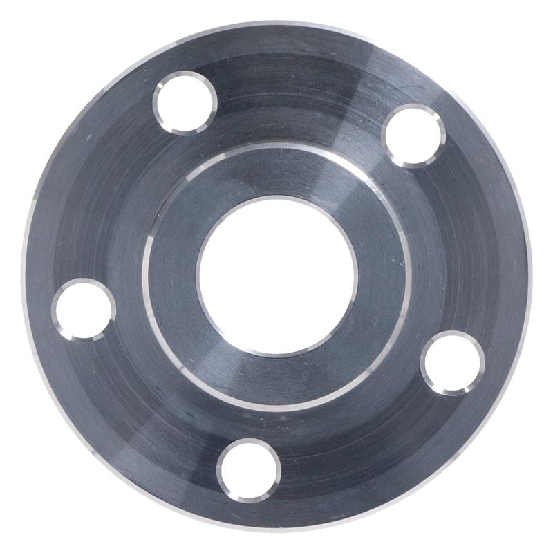 Distans remskiva CPV 3/4" 7/16 Various 00-26 Big Twin