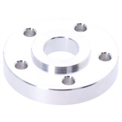 Distans remskiva CPV 3/4" 7/16 Various 00-26 Big Twin