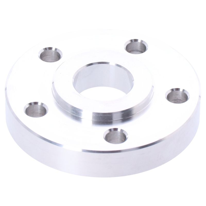 Distans remskiva CPV 3/4" 7/16 Various 00-26 Big Twin