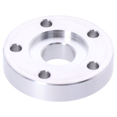 Distans remskiva CPV 7/8" 7/16 Various 00-26 Big Twin