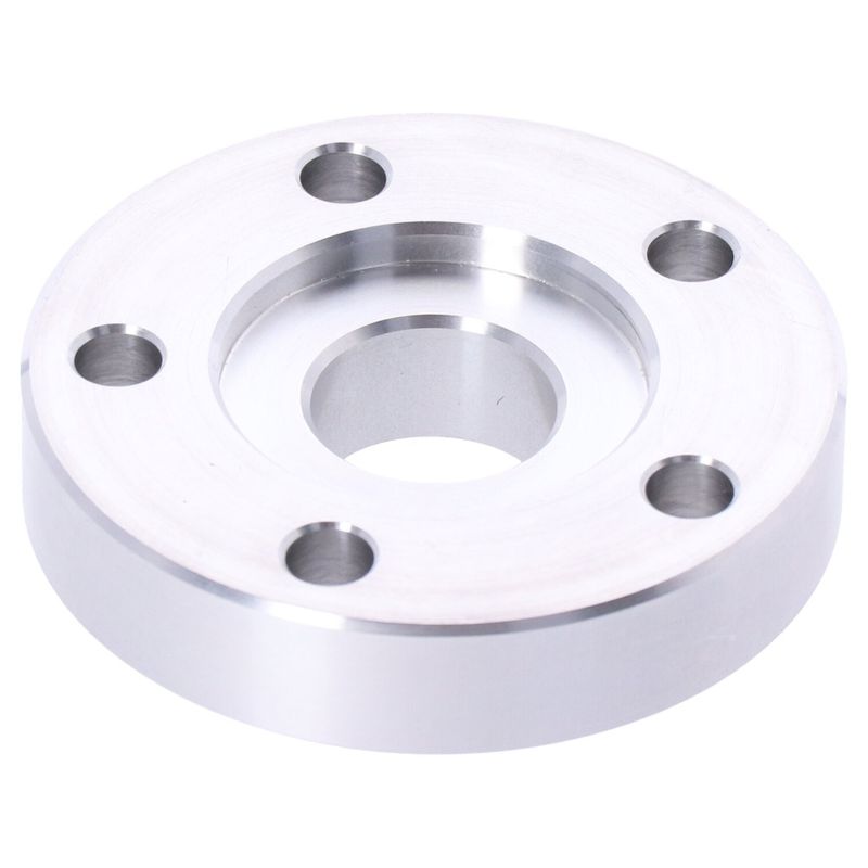 Distans remskiva CPV 7/8" 7/16 Various 00-26 Big Twin