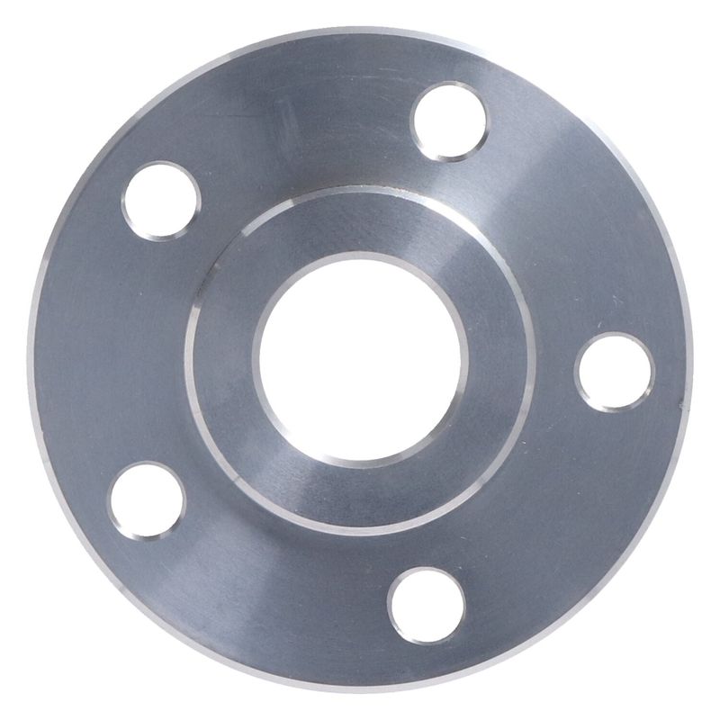 Distans remskiva CPV 7/8" 7/16 Various 00-26 Big Twin