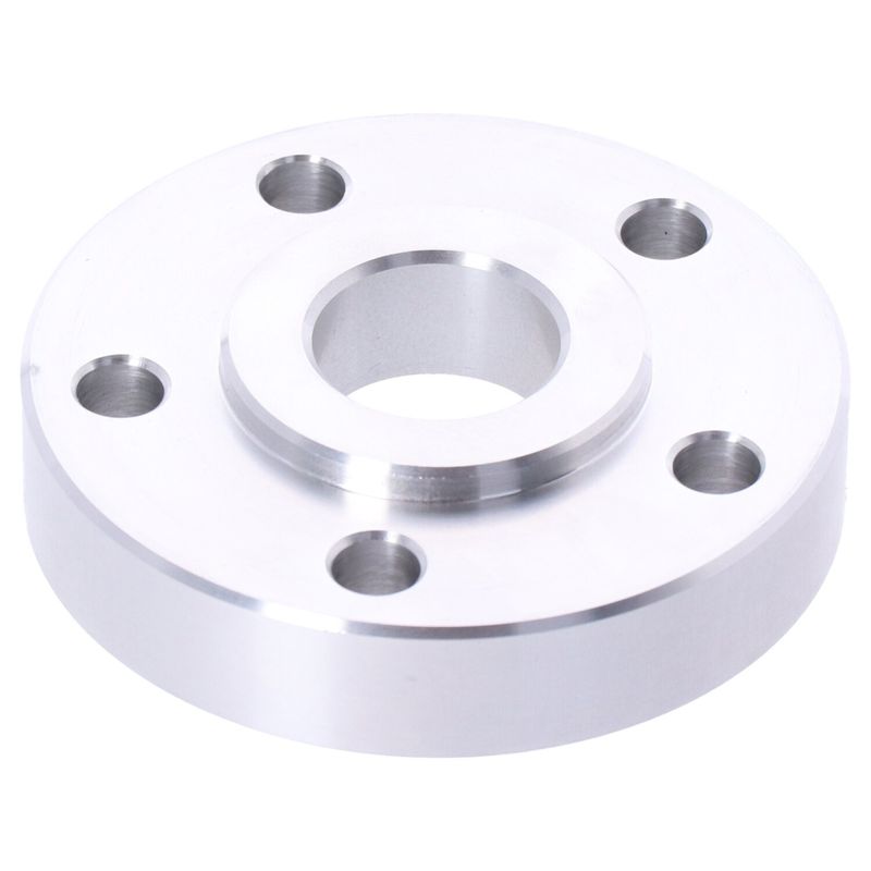 Distans remskiva CPV 7/8" 7/16 Various 00-26 Big Twin