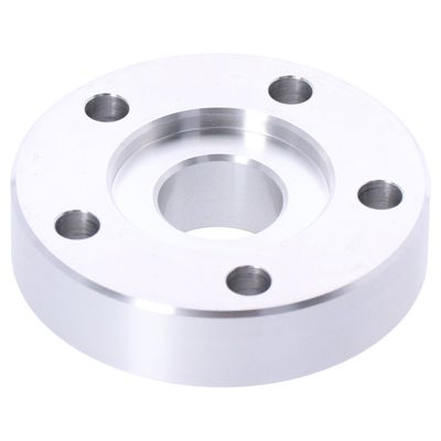 Distans remskiva CPV 1" 7/16 Various 00-26 Big Twin