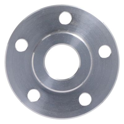 Distans remskiva CPV 1" 7/16 Various 00-26 Big Twin