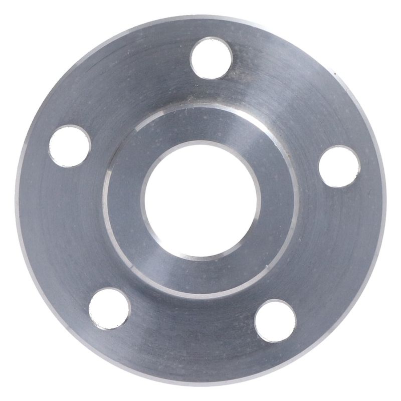 Distans remskiva CPV 1" 7/16 Various 00-26 Big Twin