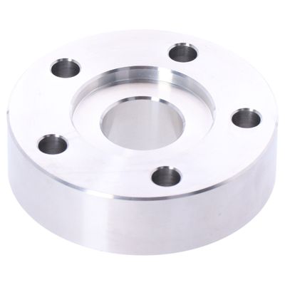 Distans remskiva CPV 30mm 7/16 Various 00-26 Big Twin