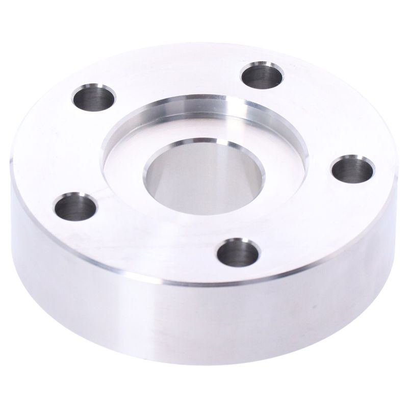 Distans remskiva CPV 30mm 7/16 Various 00-26 Big Twin