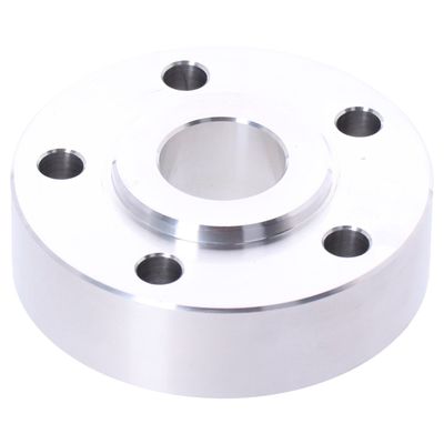 Distans remskiva CPV 30mm 7/16 Various 00-26 Big Twin