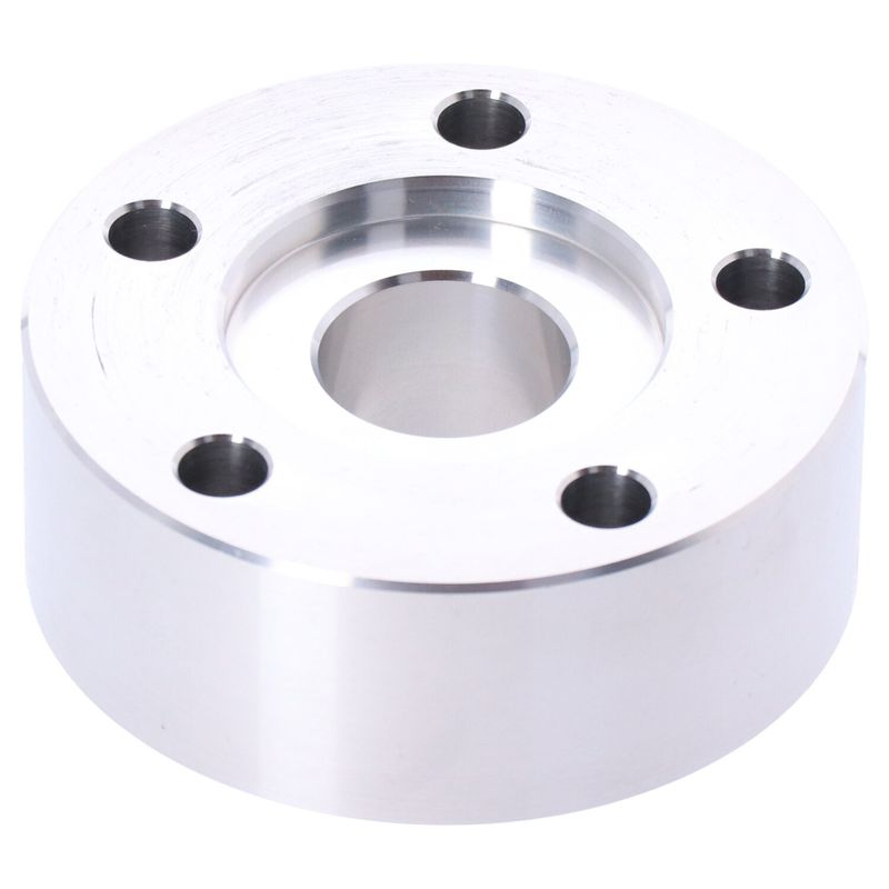 Distans remskiva CPV 40mm 7/16 Various 00-26 Big Twin