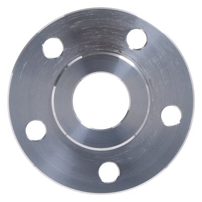 Distans remskiva CPV 40mm 7/16 Various 00-26 Big Twin