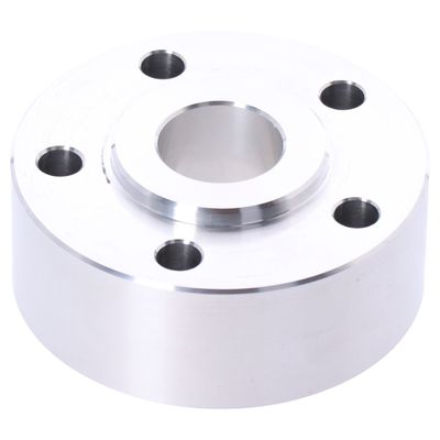 Distans remskiva CPV 40mm 7/16 Various 00-26 Big Twin