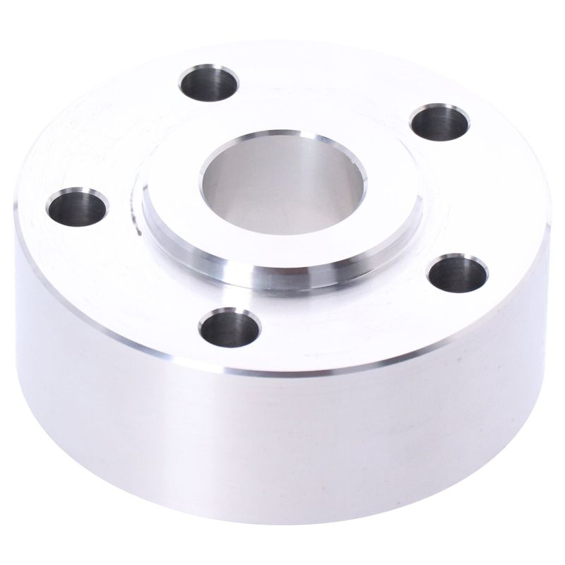 Distans remskiva CPV 40mm 7/16 Various 00-26 Big Twin