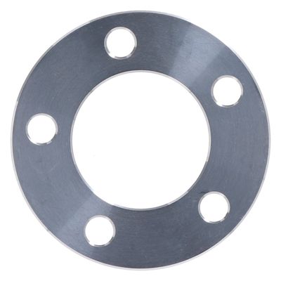 Distans remskiva CPV 1/4" 7/16 Various 00-26 Big Twin