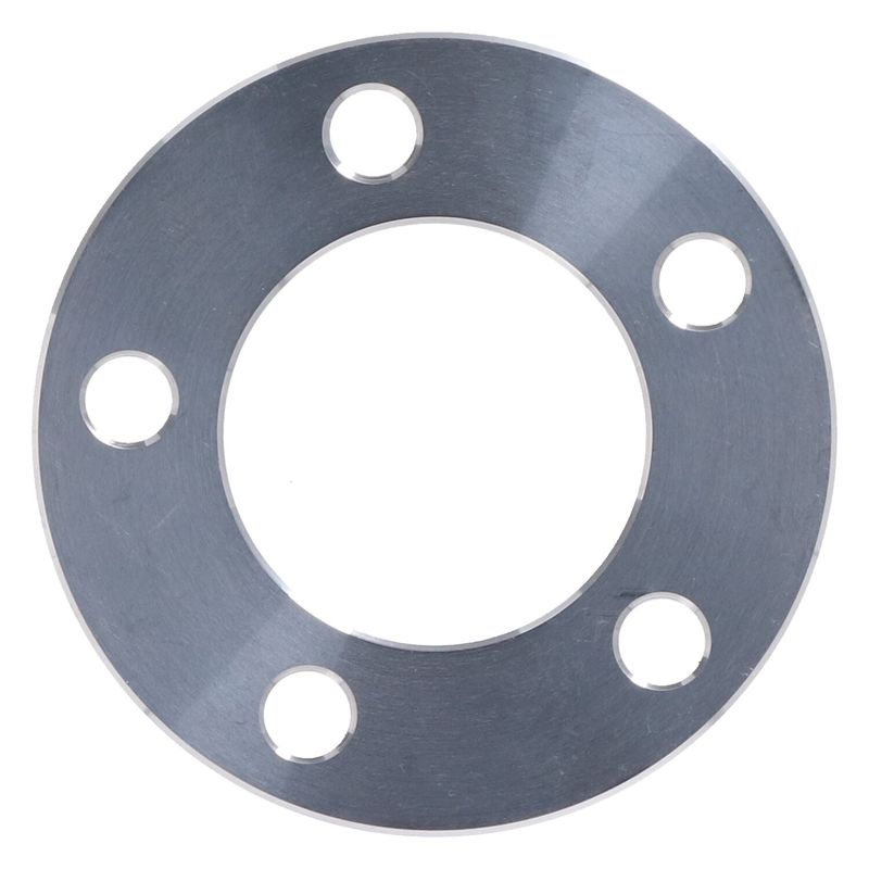 Distans remskiva CPV 1/4" 7/16 Various 00-26 Big Twin