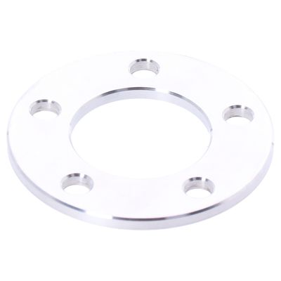 Distans remskiva CPV 1/4" 7/16 Various 00-26 Big Twin