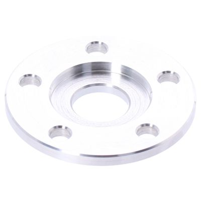 Distans remskiva CPV 5/16" 7/16 Various 00-26 Big Twin