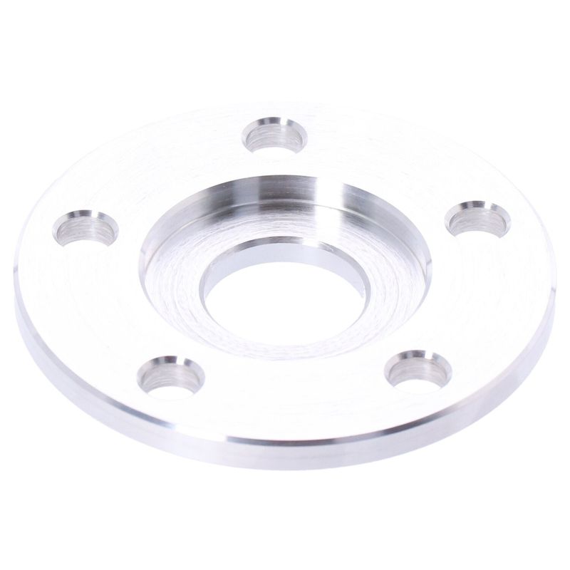 Distans remskiva CPV 5/16" 7/16 Various 00-26 Big Twin
