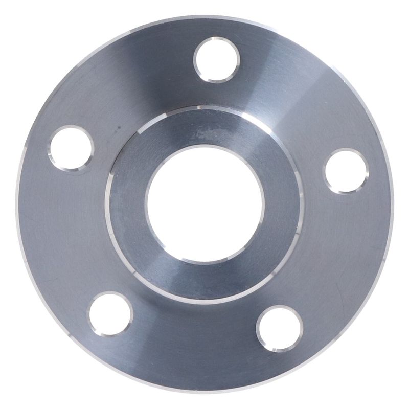Distans remskiva CPV 5/16" 7/16 Various 00-26 Big Twin