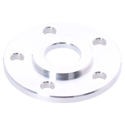 Distans remskiva CPV 5/16" 7/16 Various 00-26 Big Twin
