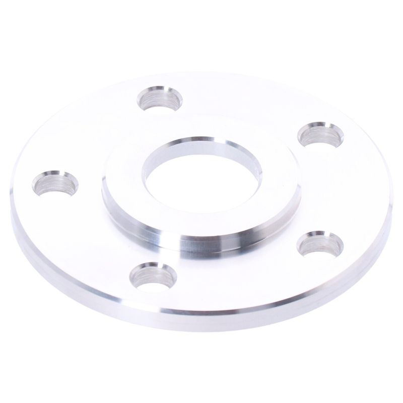 Distans remskiva CPV 5/16" 7/16 Various 00-26 Big Twin