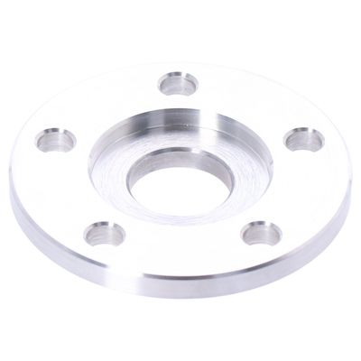 Distans remskiva CPV 3/8" 7/16 Various 00-26 Big Twin
